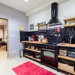 Villa Lidija
