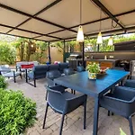 Villa Lidija
