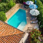 Villa Lidija