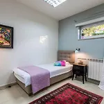 Villa Lidija